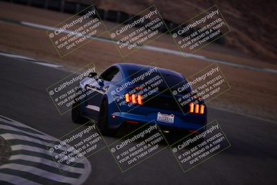 media/Oct-31-2025-Touge2Track (Fri) [[32c124376c]]/Group 3/Session 2 (Turns 3 and 10)/